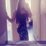Daneeka McLeod - @daneekamcleod - Instagram