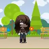 danellmcleod - @danellmcleod - TikTok