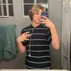 Danemcleod991 - @danemcleod991 - TikTok