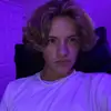 DaneMcLeod🫶🏼🍒 - @_danemcleod_ - TikTok