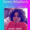 Danesha McLeod - @danesha.mcleod - TikTok