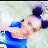 Demar and shadane - @shadanemcleod561 - TikTok