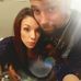 Dane Elizabeth McMillan - Facebook