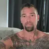Dane Mcmillan - @dane.mcmillan4 - TikTok