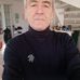 Dane McMillan - Facebook