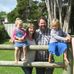 Dane Mcmillan - Facebook