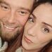 Dane Mcmillan - Facebook