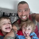 Dane Mcmillan - @danemcmillan32 - Instagram