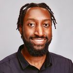 Dane McMillan - @urbanmillennial - Instagram