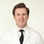 Dane McMillan, DDS MD MS FRCDC - @dr.danemcmillan - Instagram