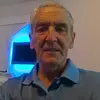 danemcmillan26 - @danemcmillan26 - TikTok
