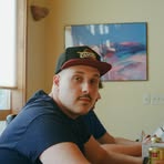 Dane McNeil - Facebook