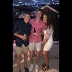 Dane McNeill - Facebook
