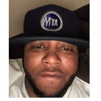 Dwayne Mcneill - Facebook