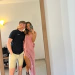 Dane McNeill - @dane_mcneill - Instagram