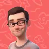 Dane McNeill - @nthdoctor10 - TikTok