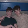 danemcneill2 - @danemcneill2 - TikTok