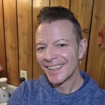 Dwayne McNeill - Facebook