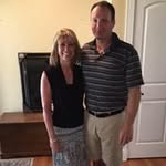 Amy N Dane Meaux - @amyndane - Instagram