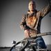 Dane Meaux - Facebook