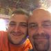 Dane Primeaux - Facebook