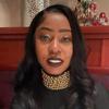 Danelle Meaux Johnson - @danelle.meaux.joh - TikTok