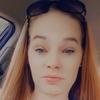 Danielle meaux - @daniellemeaux789 - TikTok