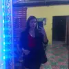 cherlymedina - @dane__medina - TikTok