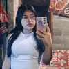 D Medina - @dane.medina2 - TikTok