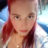 Dana Juarez - @danemedina457 - TikTok