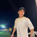 Dane Angelo Medina - Facebook