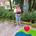 Dane Medina - Facebook