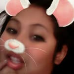 Dane Medina - @dane.medina.56 - Instagram