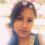 Dane Medina - @cherly.medina.104 - Instagram