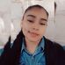 Dane Medina - Facebook