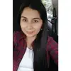 Dane Medina - @dane.medina - TikTok