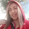 Dane medina - @flowkizmedina - TikTok