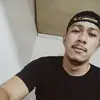 Dane Medina - @danemedina8 - TikTok