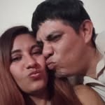Dane Medina - @danitamedina3 - Instagram