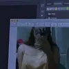danemedina962 - @danemedina962 - TikTok