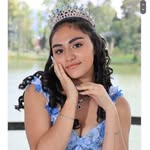 Daneyi Medina Castro - @dane_medina - Instagram