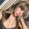 daneyyy_medina - @daneyyy_medina - TikTok