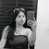 🤍 - @medina.dane - TikTok
