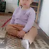 medina dane - @medina.dane8 - TikTok
