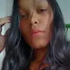 user852223158256 - @danemedina2 - TikTok