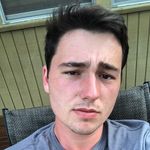 Dane - @danemeredith - Instagram