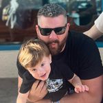 Dane Meredith - @dandh53 - Instagram