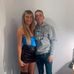 Dayne Meredith - Facebook
