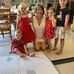 Diane Meredith - Facebook