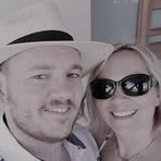 Dane Middlebrook - Facebook